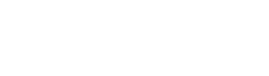 Karta Kultura Logo